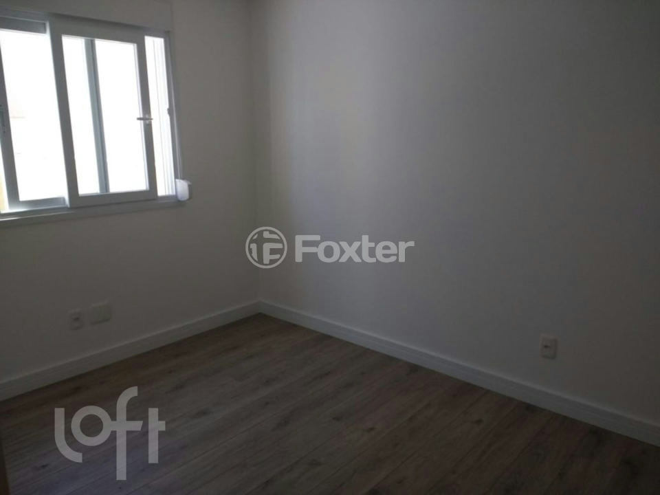 Apartamento à venda com 2 quartos, 224m² - Foto 10