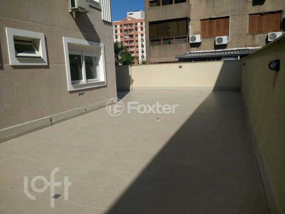 Apartamento à venda com 2 quartos, 224m² - Foto 16