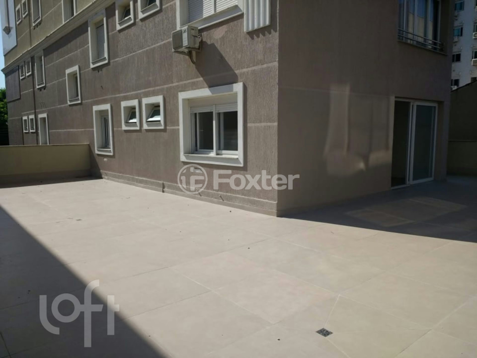 Apartamento à venda com 2 quartos, 224m² - Foto 14