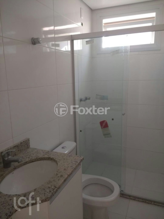 Apartamento à venda com 2 quartos, 224m² - Foto 11