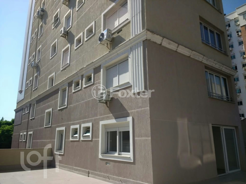 Apartamento à venda com 2 quartos, 224m² - Foto 15