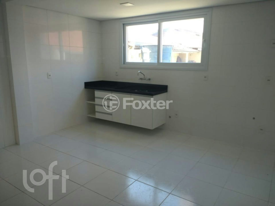 Apartamento à venda com 2 quartos, 224m² - Foto 5