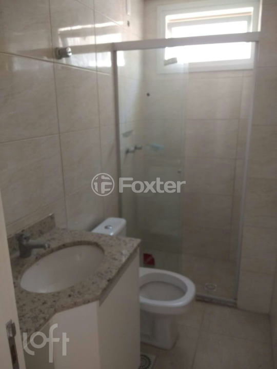 Apartamento à venda com 2 quartos, 224m² - Foto 7