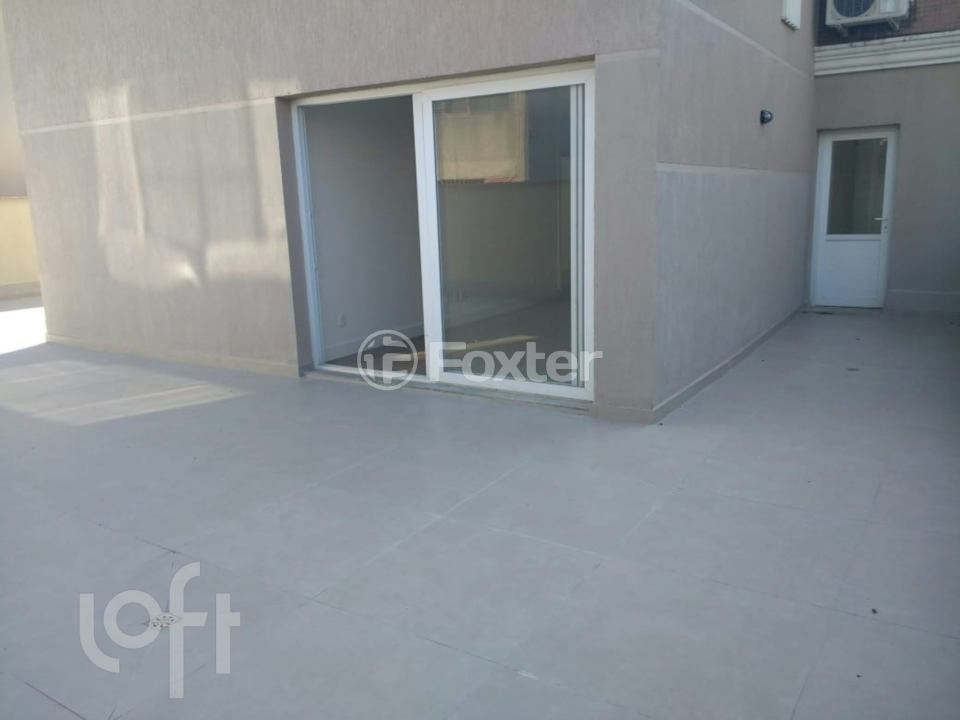 Apartamento à venda com 2 quartos, 224m² - Foto 13