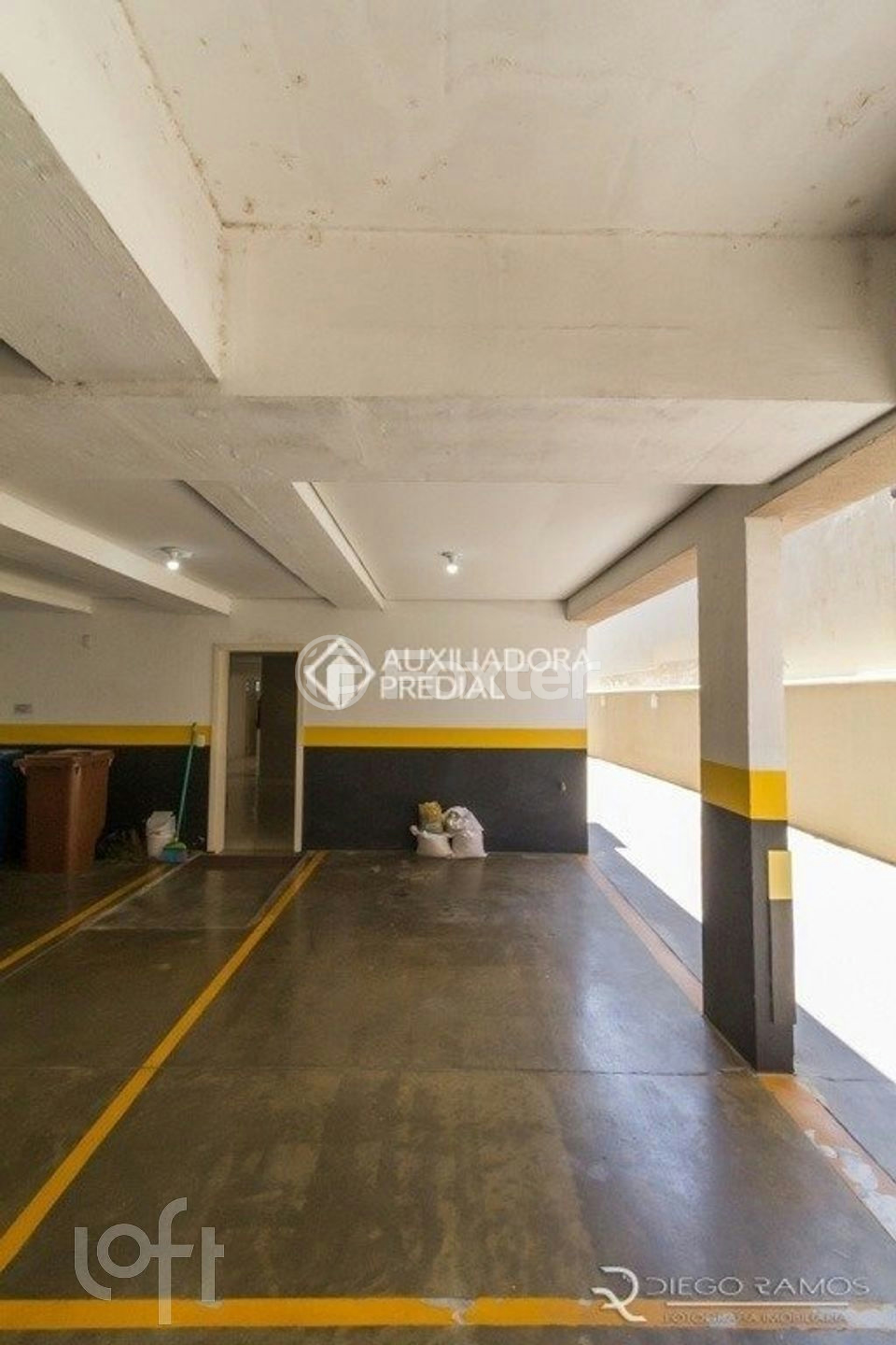 Apartamento à venda com 2 quartos, 224m² - Foto 21