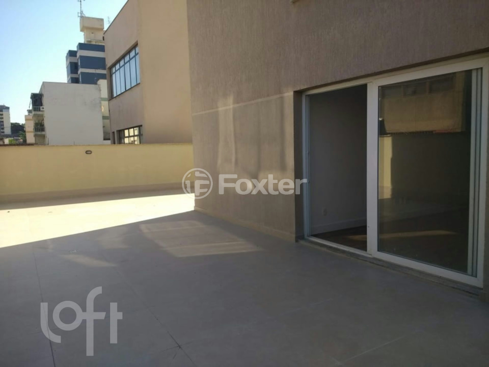 Apartamento à venda com 2 quartos, 224m² - Foto 17