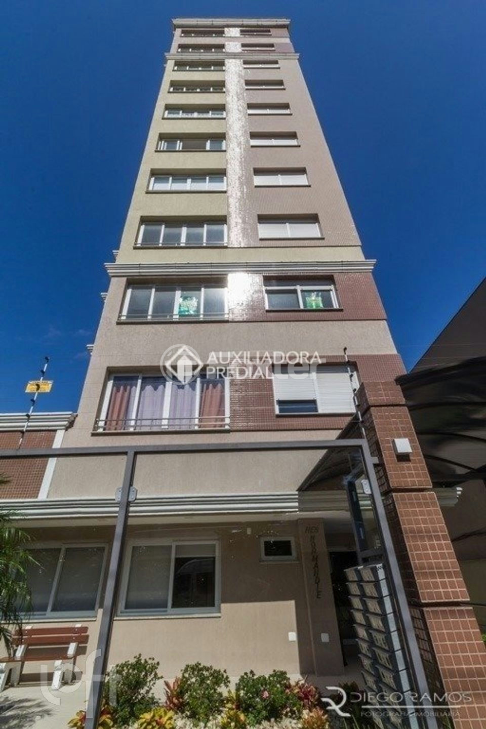 Apartamento à venda com 2 quartos, 224m² - Foto 26