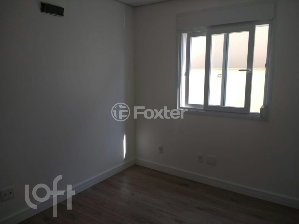 Apartamento à venda com 2 quartos, 224m² - Foto 6