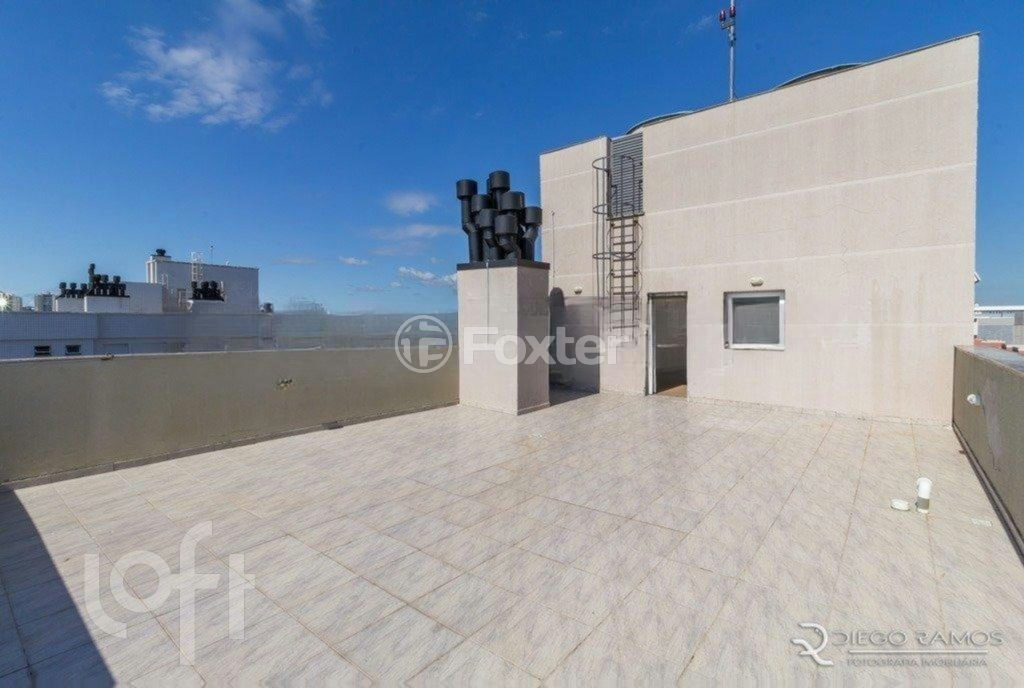 Apartamento à venda com 2 quartos, 224m² - Foto 22