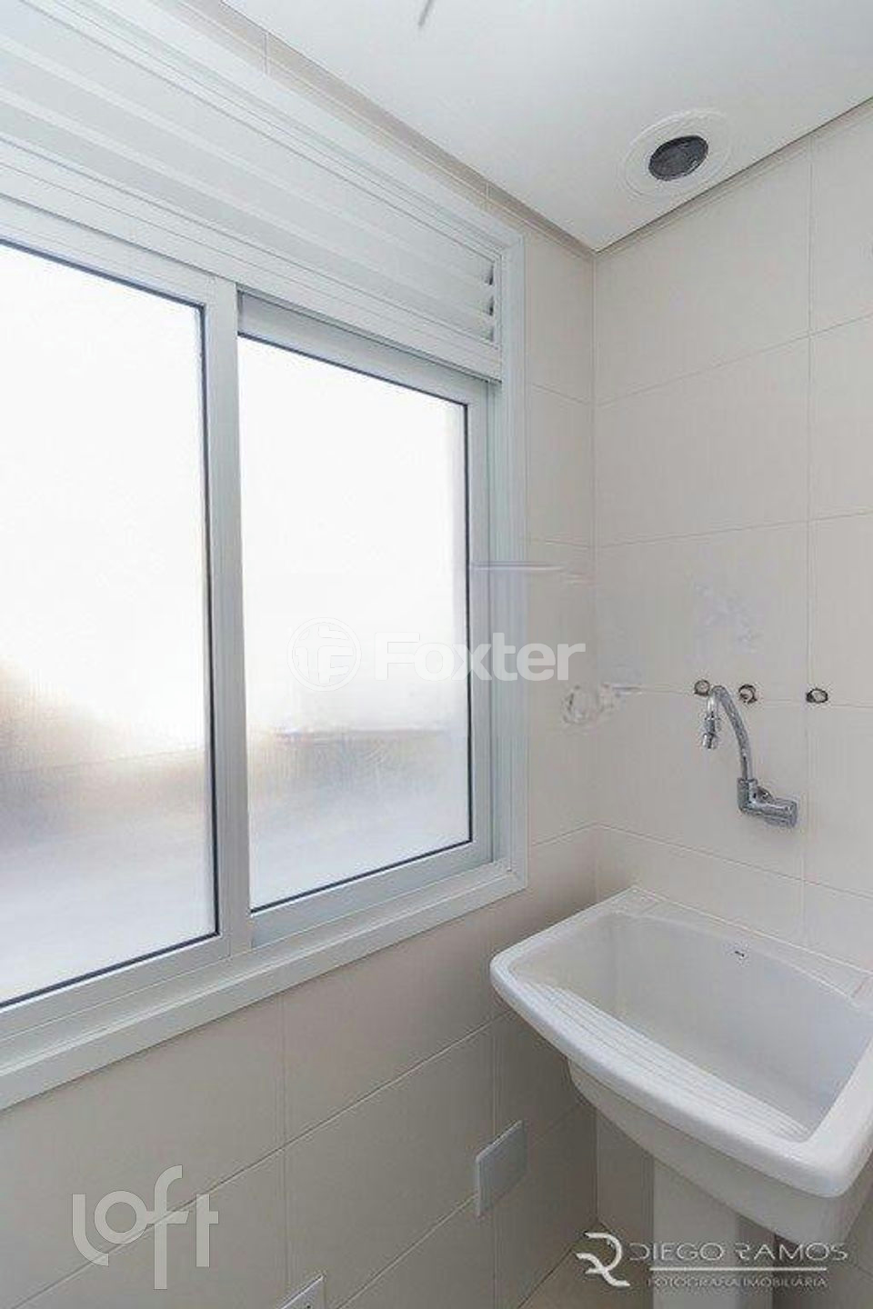 Apartamento à venda com 1 quarto, 45m² - Foto 12