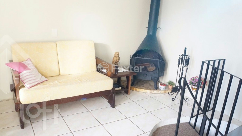 Cobertura à venda com 1 quarto, 106m² - Foto 12