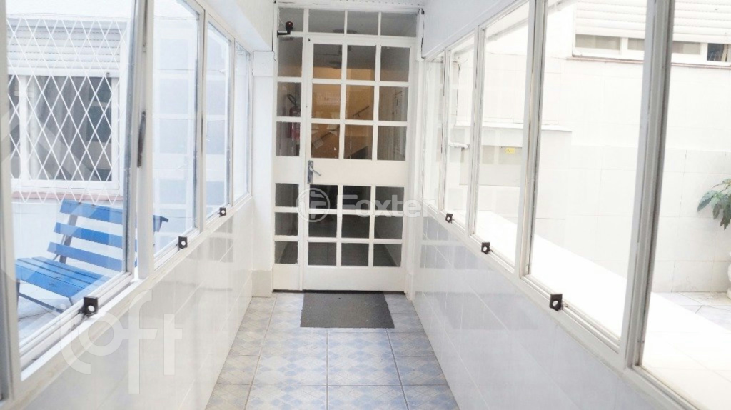 Cobertura à venda com 1 quarto, 106m² - Foto 3