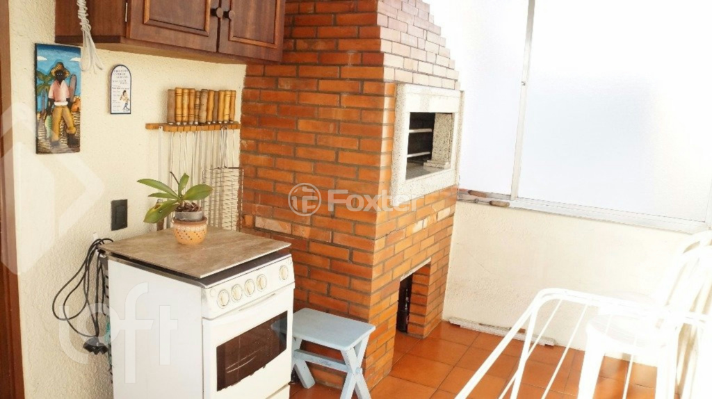 Cobertura à venda com 1 quarto, 106m² - Foto 17