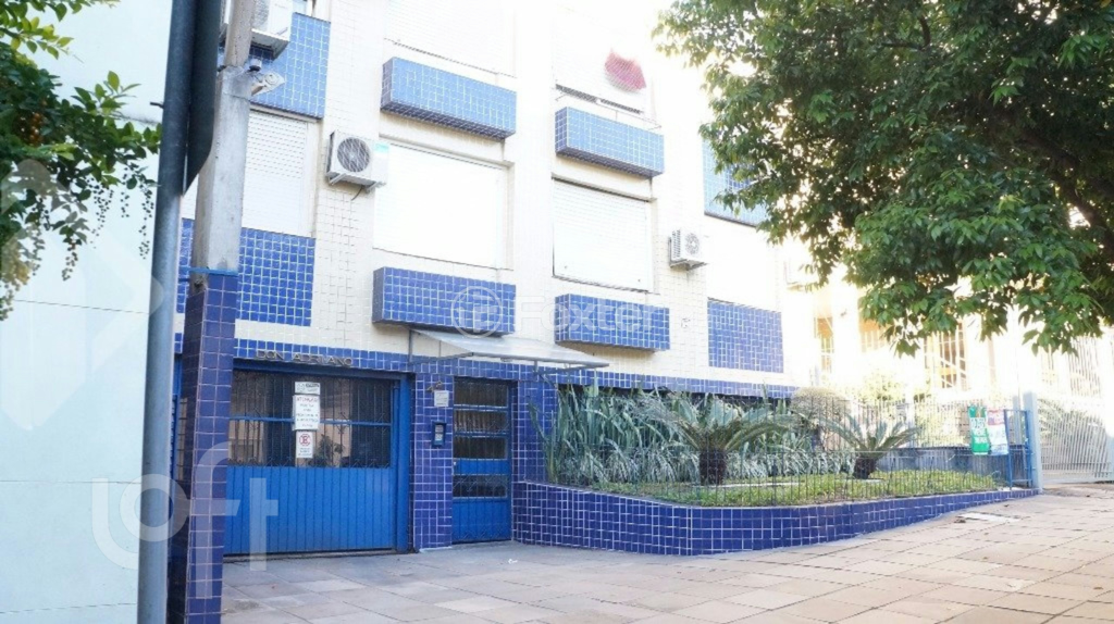 Cobertura à venda com 1 quarto, 106m² - Foto 19
