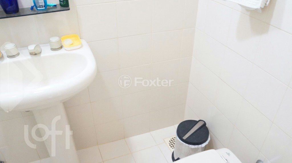 Cobertura à venda com 1 quarto, 106m² - Foto 8