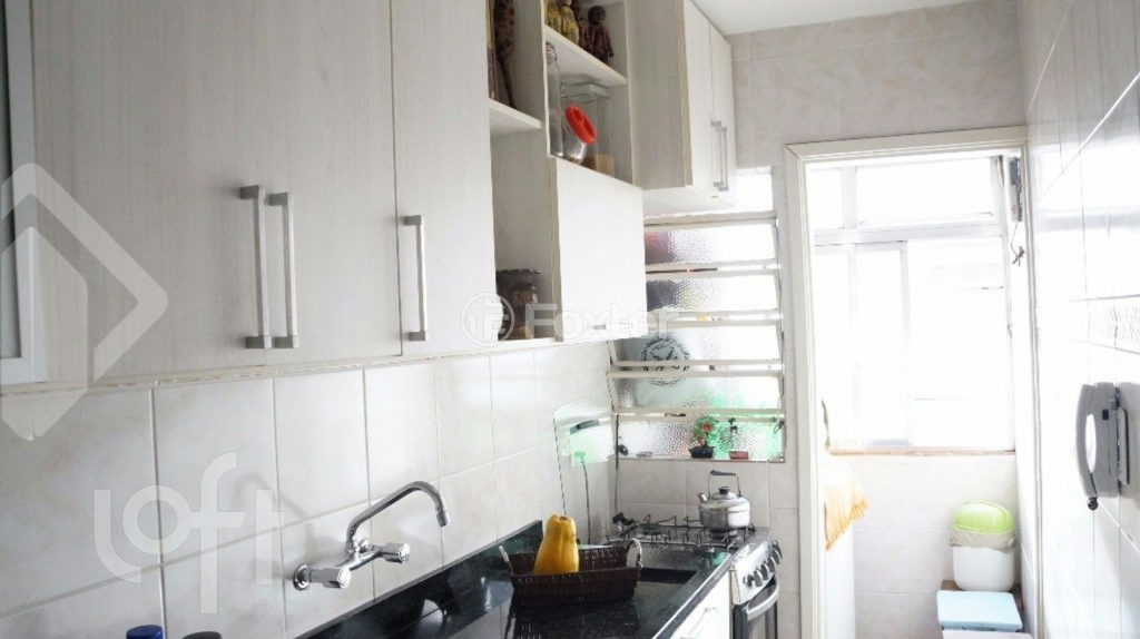 Cobertura à venda com 1 quarto, 106m² - Foto 6