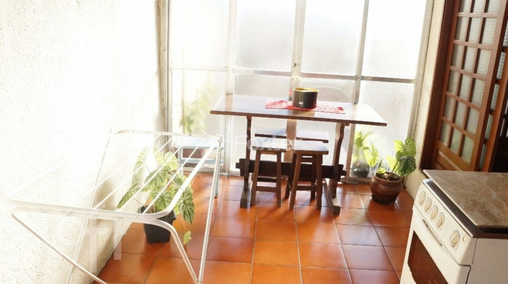 Cobertura à venda com 1 quarto, 106m² - Foto 18