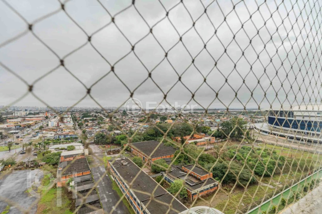 Apartamento à venda com 3 quartos, 70m² - Foto 13