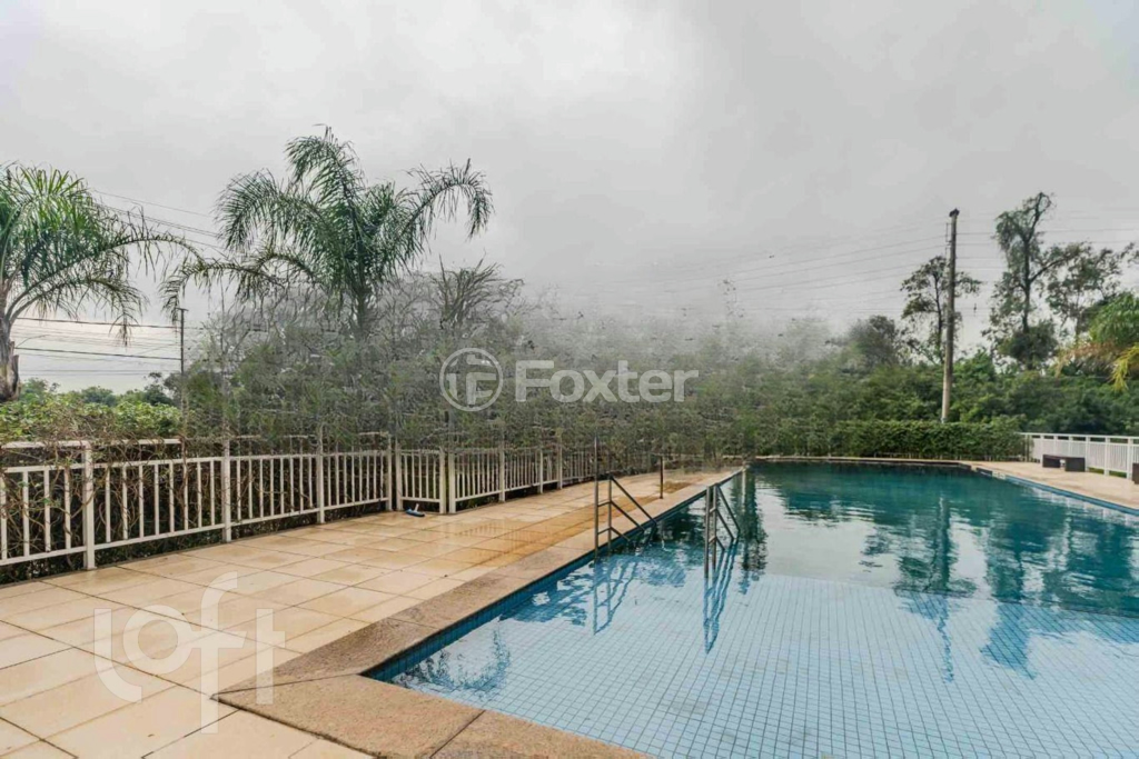 Apartamento à venda com 3 quartos, 70m² - Foto 25