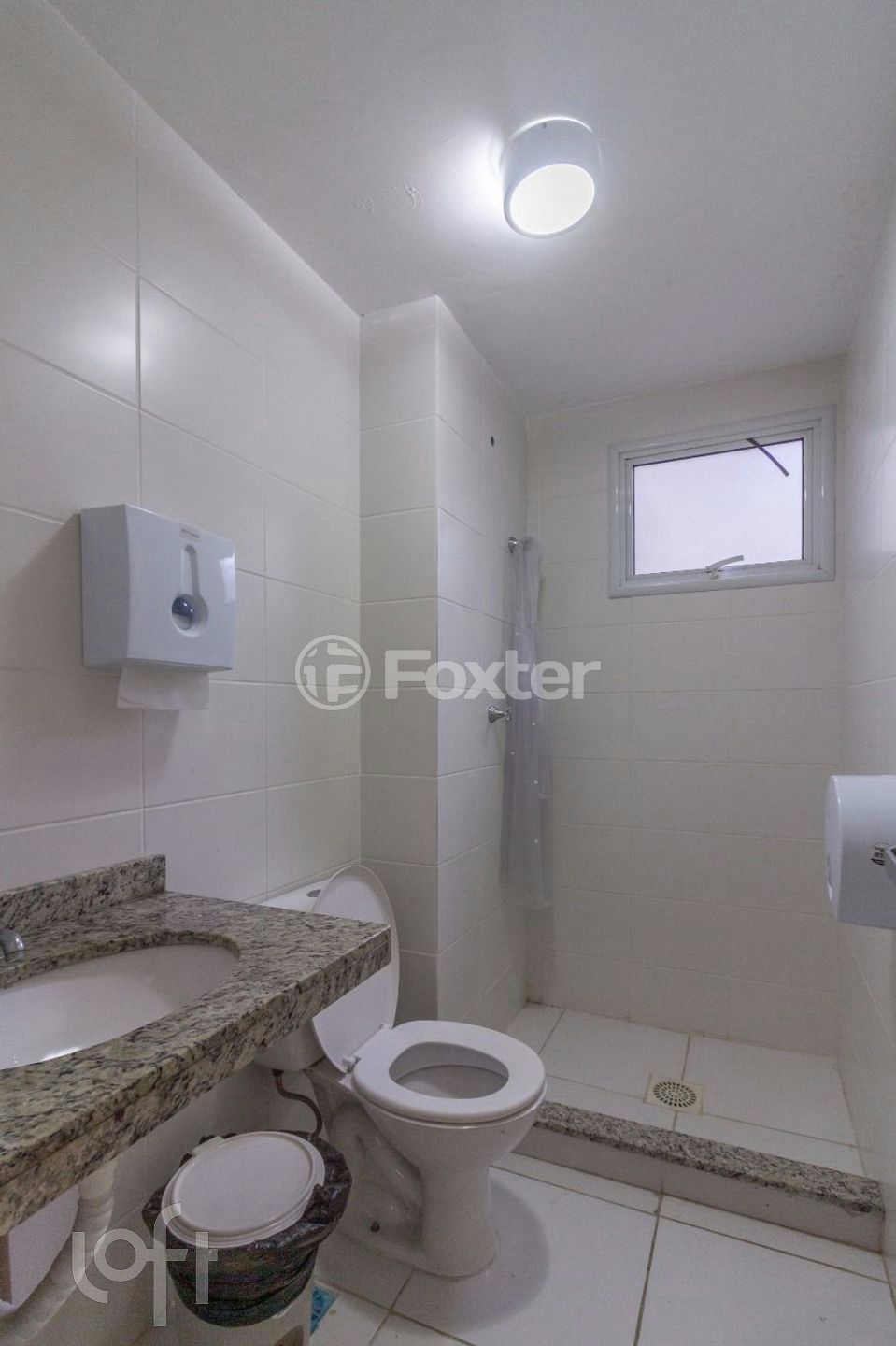 Apartamento à venda com 3 quartos, 72m² - Foto 49