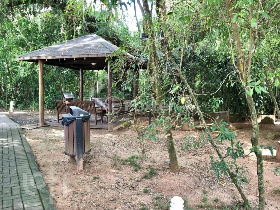Apartamento à venda com 3 quartos, 72m² - Foto 75