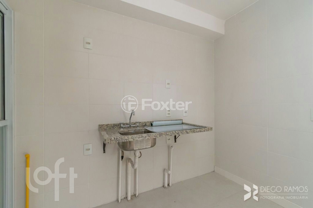Apartamento à venda com 3 quartos, 72m² - Foto 17