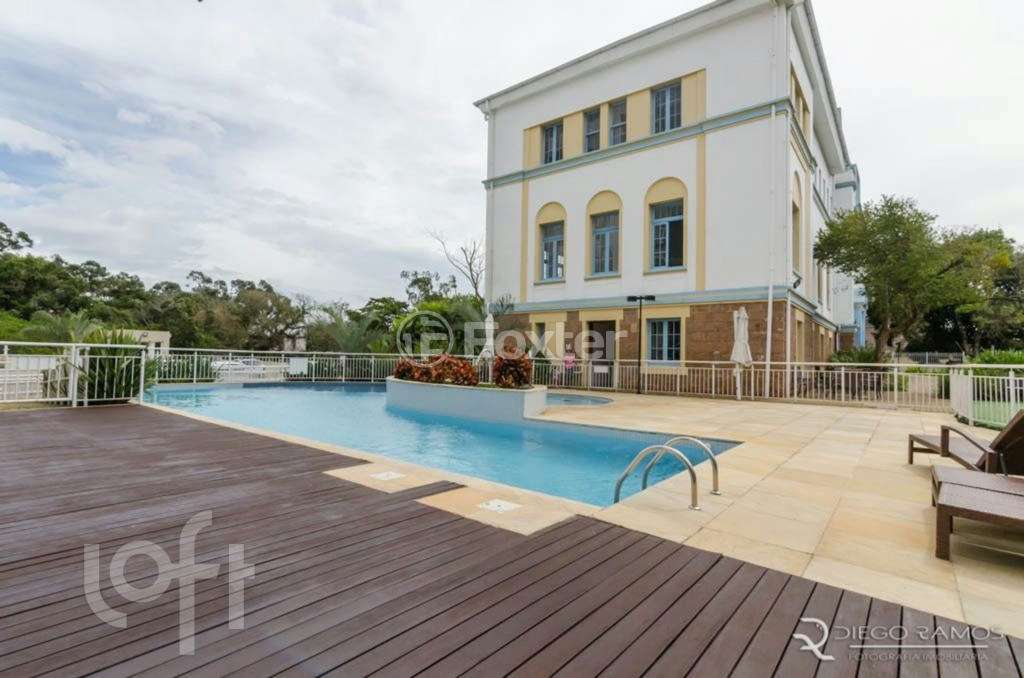 Apartamento à venda com 3 quartos, 72m² - Foto 40