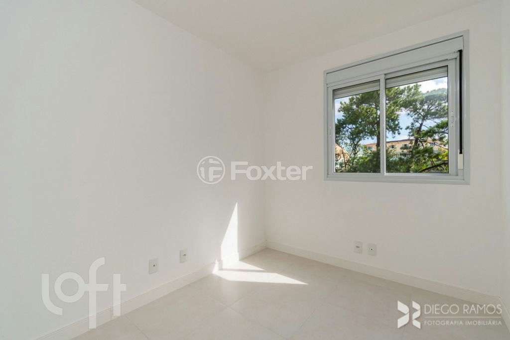 Apartamento à venda com 3 quartos, 72m² - Foto 9