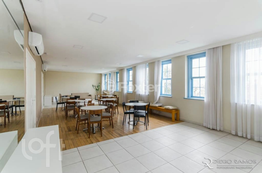 Apartamento à venda com 3 quartos, 72m² - Foto 34
