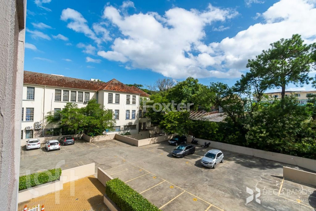 Apartamento à venda com 3 quartos, 72m² - Foto 20