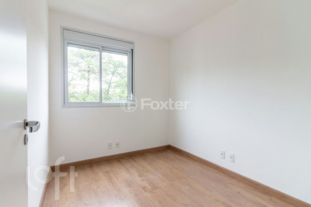 Apartamento à venda com 3 quartos, 72m² - Foto 58