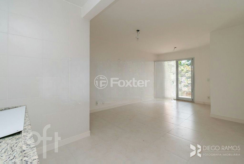 Apartamento à venda com 3 quartos, 72m² - Foto 85