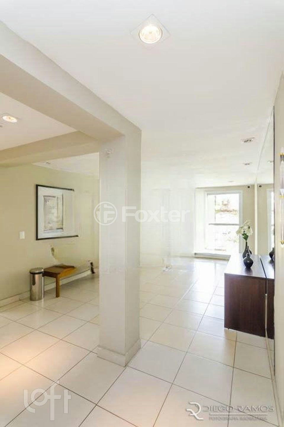 Apartamento à venda com 3 quartos, 72m² - Foto 42