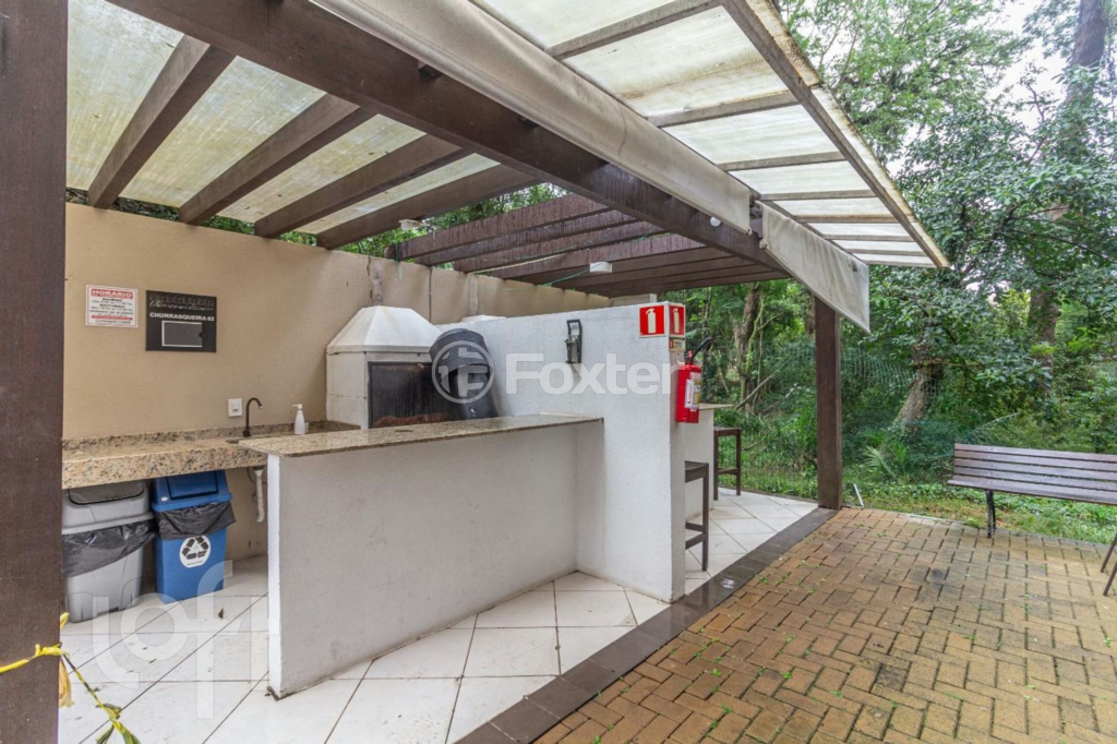 Apartamento à venda com 3 quartos, 72m² - Foto 66