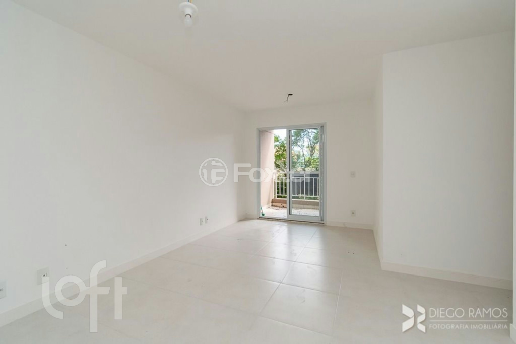 Apartamento à venda com 3 quartos, 72m² - Foto 5