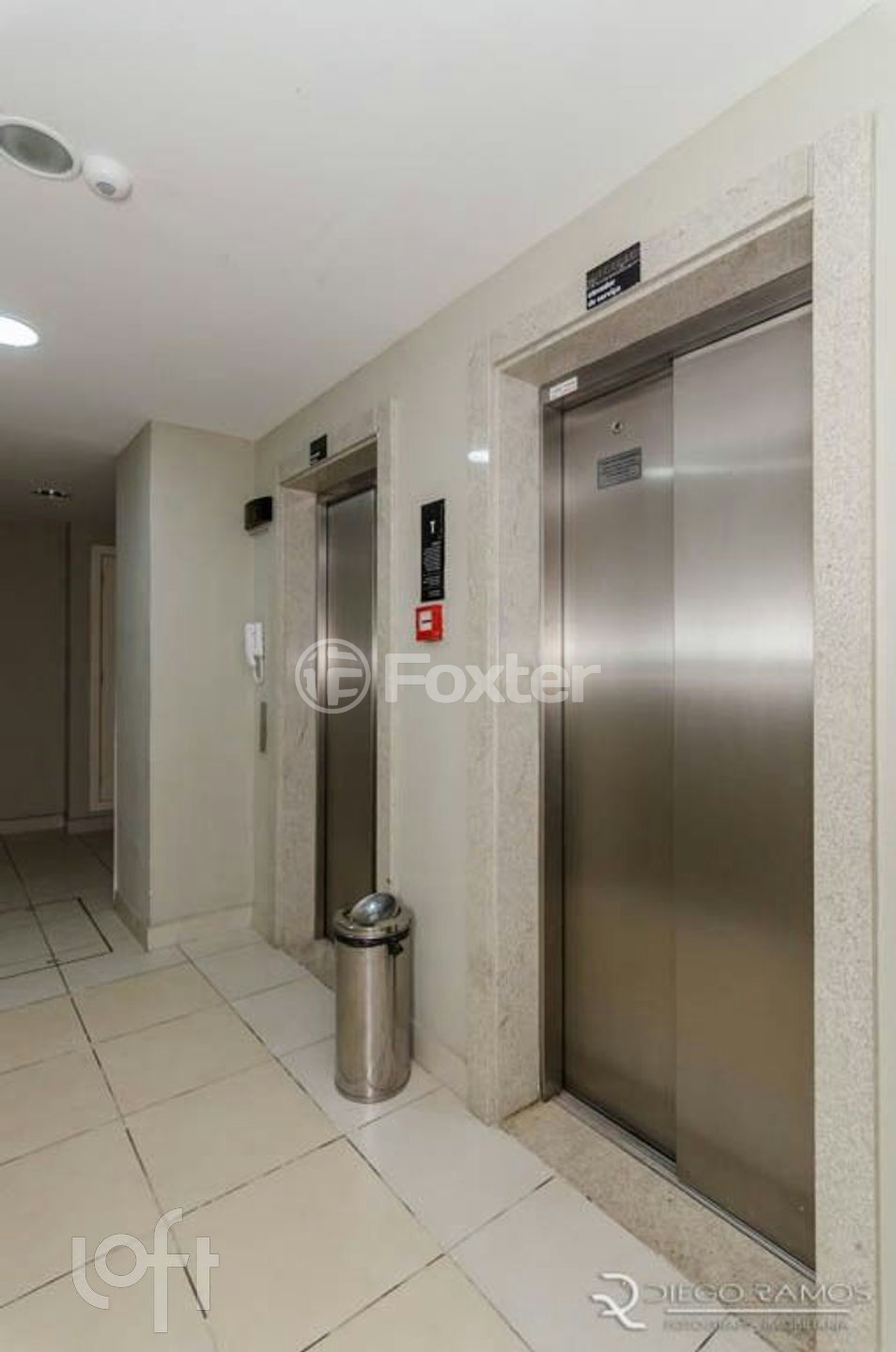 Apartamento à venda com 3 quartos, 72m² - Foto 48