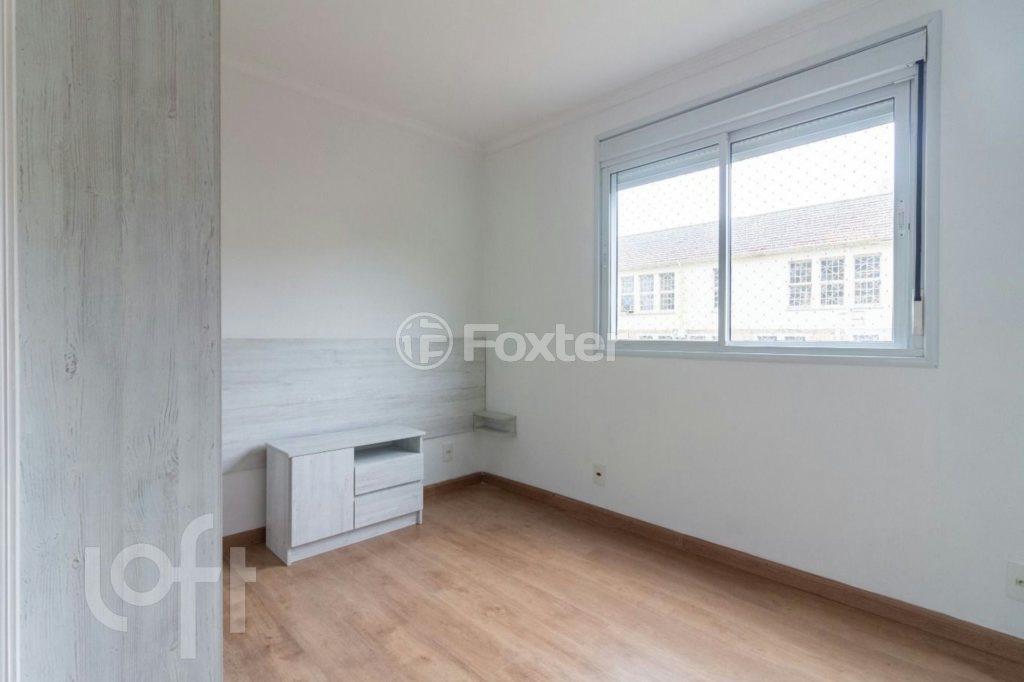 Apartamento à venda com 3 quartos, 72m² - Foto 64
