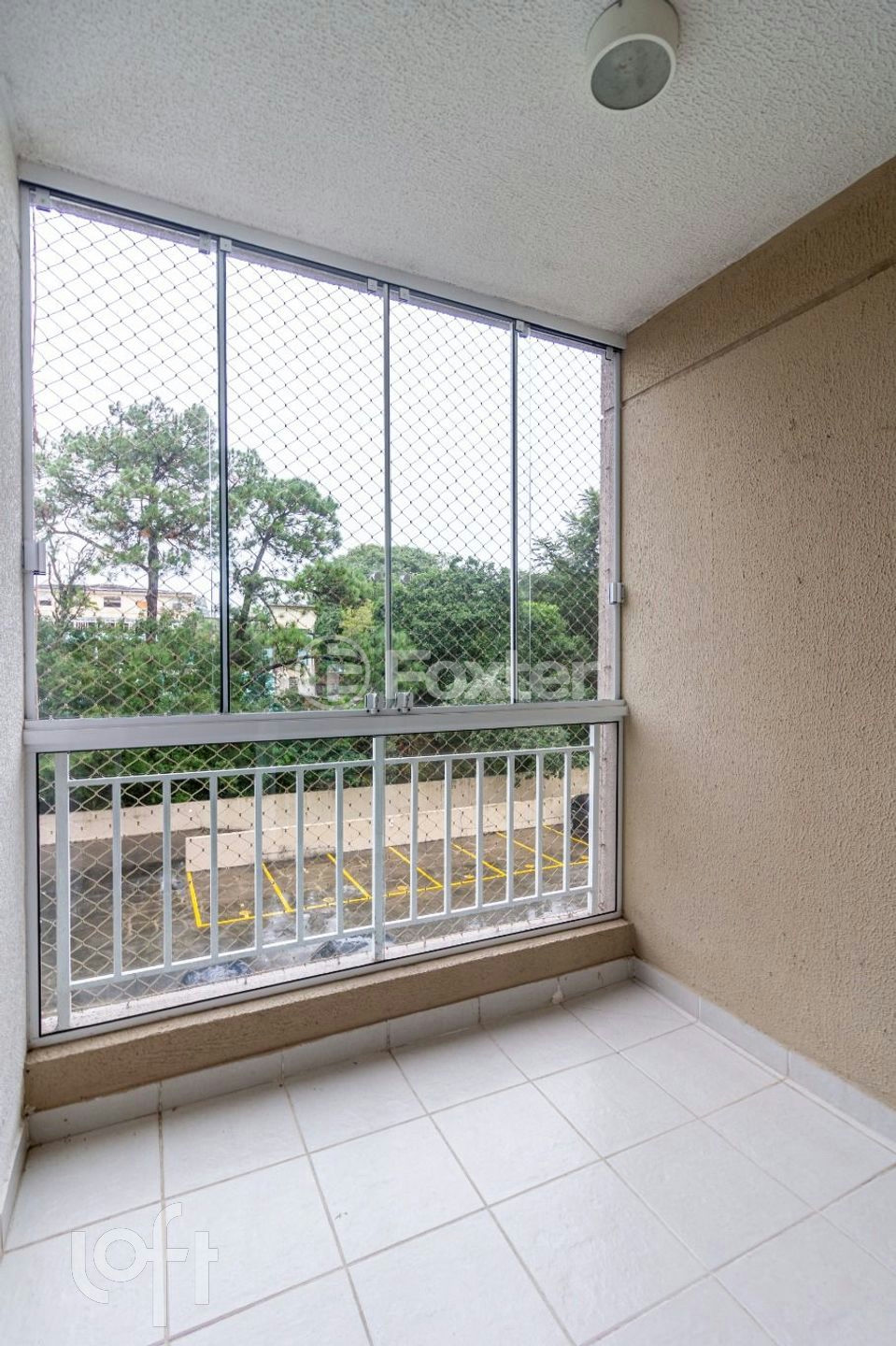 Apartamento à venda com 3 quartos, 72m² - Foto 54