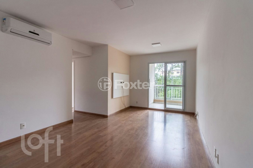 Apartamento à venda com 3 quartos, 72m² - Foto 51