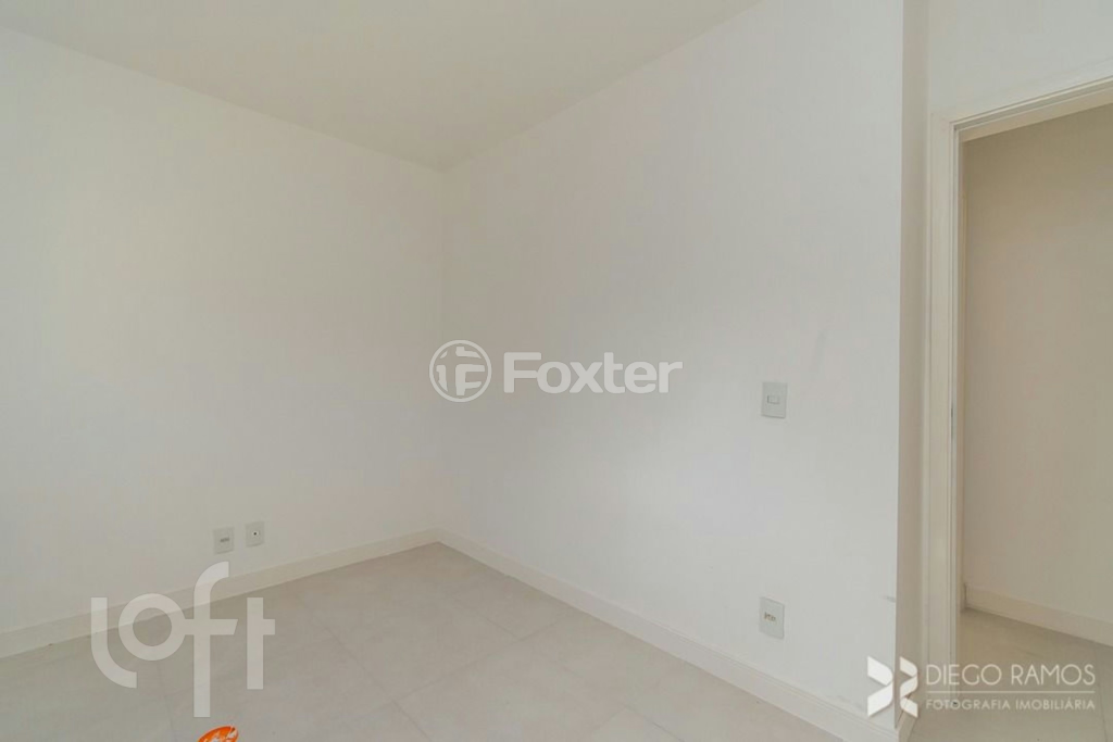Apartamento à venda com 3 quartos, 72m² - Foto 11