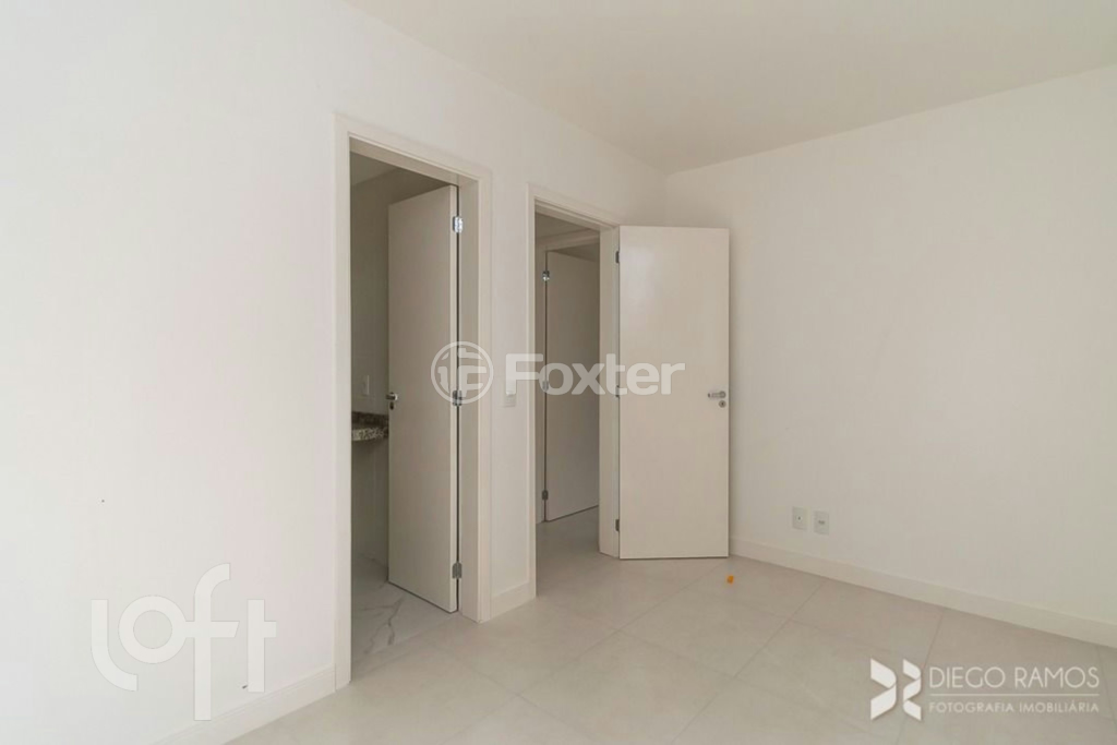 Apartamento à venda com 3 quartos, 72m² - Foto 14
