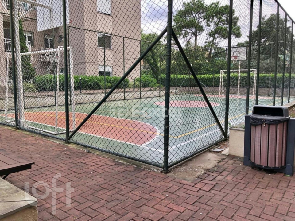 Apartamento à venda com 3 quartos, 72m² - Foto 73