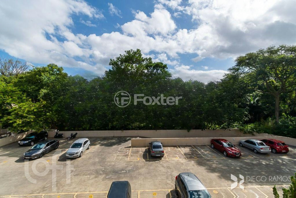 Apartamento à venda com 3 quartos, 72m² - Foto 21