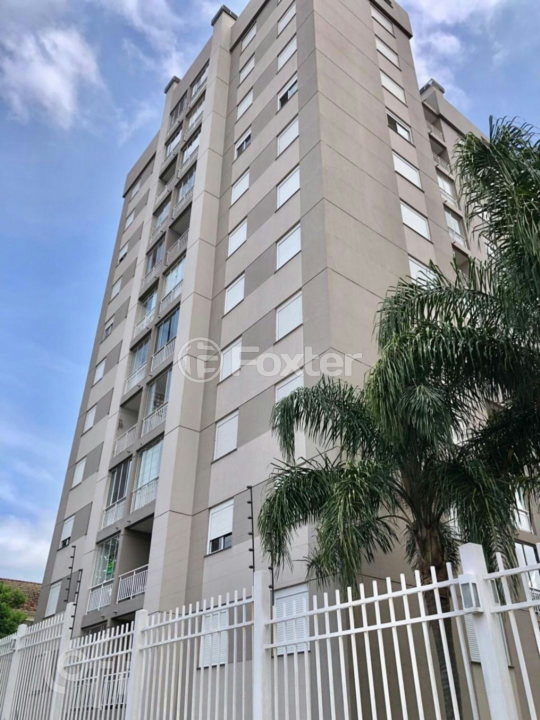 Apartamento à venda com 3 quartos, 72m² - Foto 71