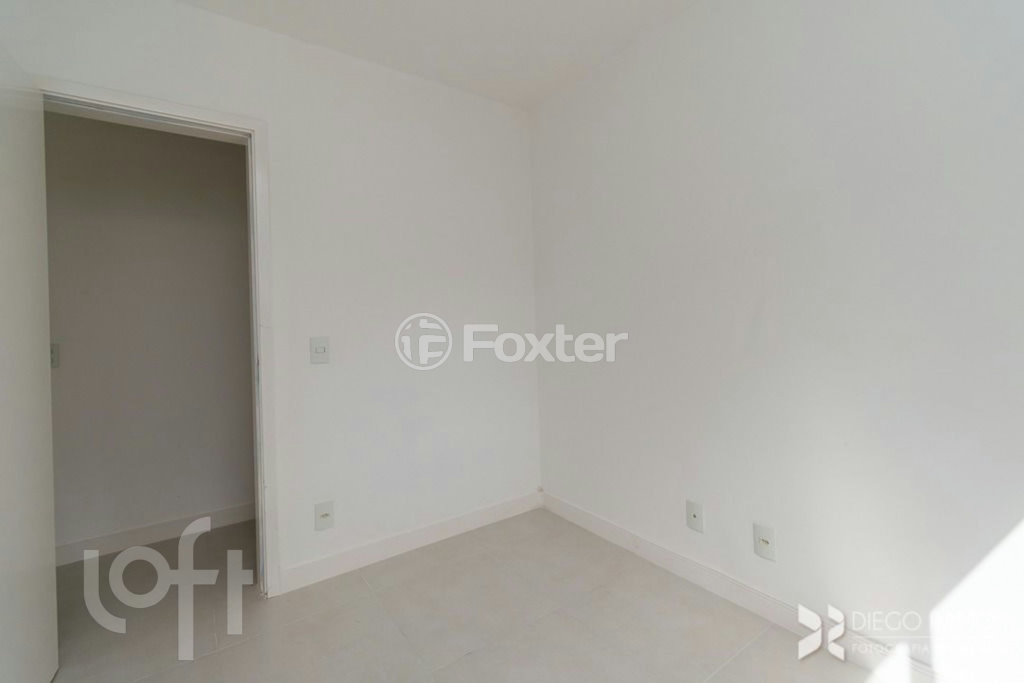 Apartamento à venda com 3 quartos, 72m² - Foto 8