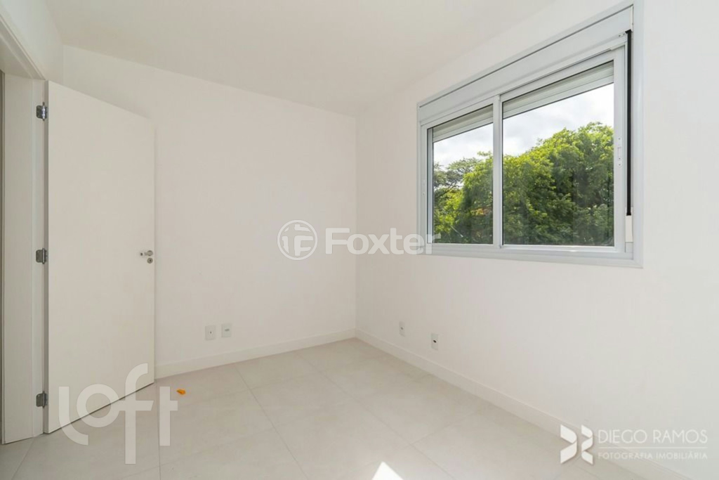 Apartamento à venda com 3 quartos, 72m² - Foto 13