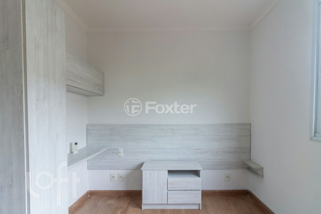 Apartamento à venda com 3 quartos, 72m² - Foto 60