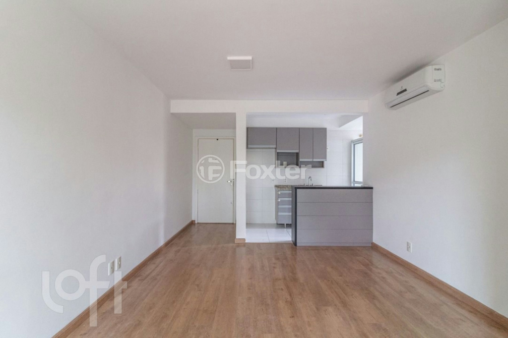 Apartamento à venda com 3 quartos, 72m² - Foto 52