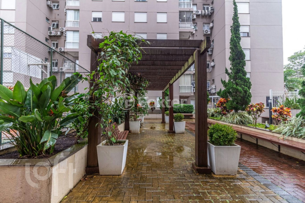 Apartamento à venda com 3 quartos, 72m² - Foto 65