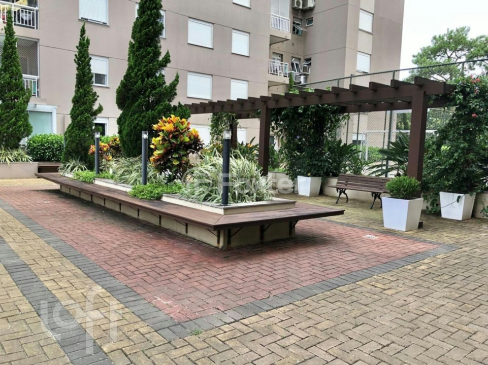 Apartamento à venda com 3 quartos, 72m² - Foto 72